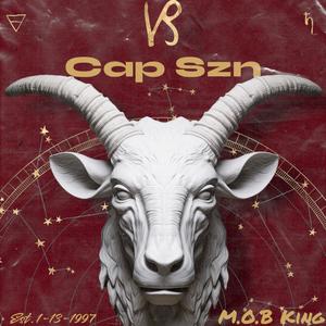 Cap Szn (Explicit)