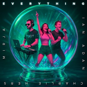Everything (Extended Version)
