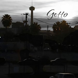 Glimpse of the Afterlife (Explicit)