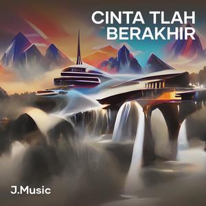 Cinta tlah berakhir (Remix)