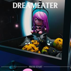 Hold Me Closer (feat. Broken Blythe)