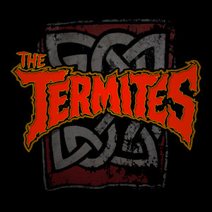 Boys from the County Hell (Explicit)