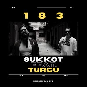 183 (feat. Turcu)