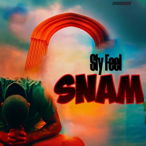 SNAM (Explicit)