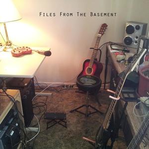 For Our Arrival(feat. Aaron Casey, Carson Crane, Gord Haggerty, Kody Haggerty & William Clark)