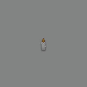 战疫 (Demo)