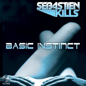 Basic Instinct