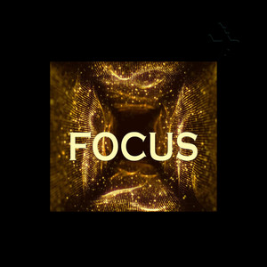 Focus (Explicit)