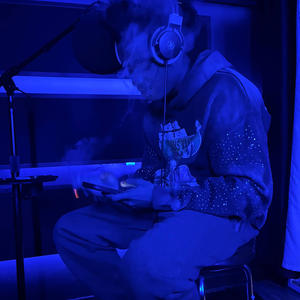 Walk down (Explicit)