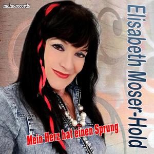 Mein Herz hat einen Sprung