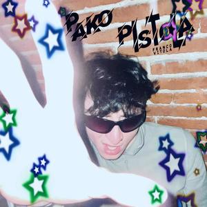 PAKO PISTOLA