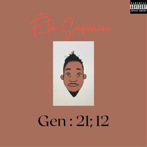 Mixtape Gen: 21.12 (Explicit)