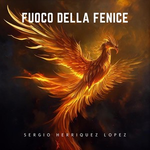 Fuoco della fenice