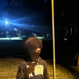 pikk a ticket (Explicit)