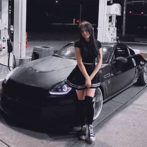 Polo da Calvin Klein (Explicit)