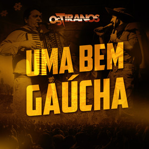 Uma Bem Gaúcha