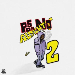 Posa No Almighty 2 (Explicit)