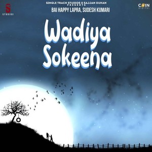 Wadiya Sokeena