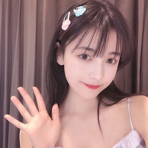漠河舞厅 (孤独版)