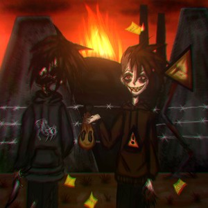 GO, RUN! (Explicit)