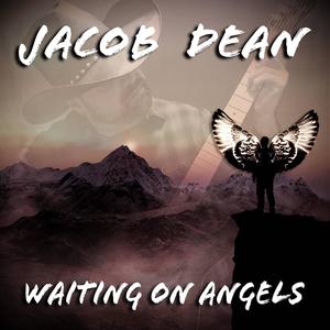 Waiting On Angels