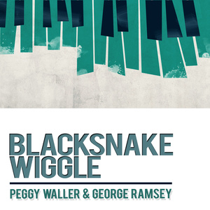 Blacksnake Wiggle