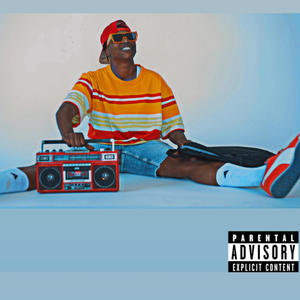 Tips (feat. Mila.ion) (Explicit)