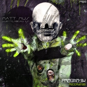 Madura (Rework 2014)