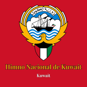 Himno Nacional de Kuwait