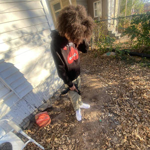 Woah Woah (Explicit)