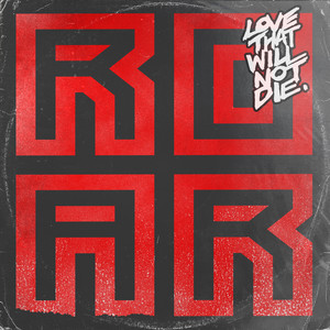 Another Light (Original Mix)