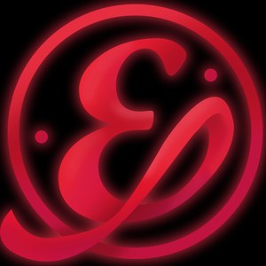 Introdução do Canal Enaldinho
