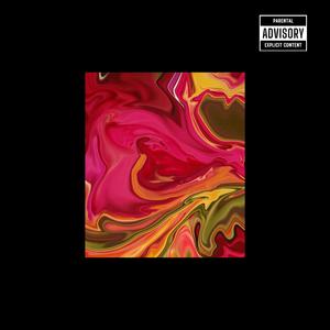 love lost (feat. NOELCUISINE) (Explicit)