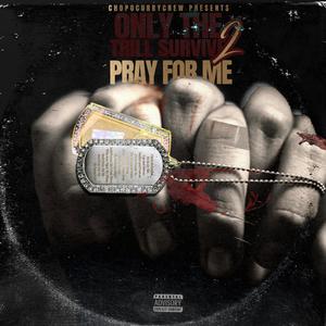 What I Been Through(feat. Dreday & Skiman) (Explicit)