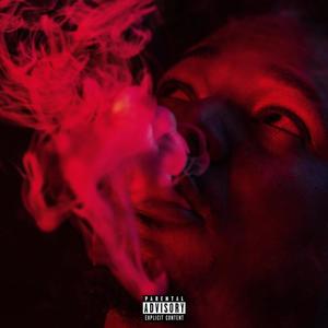 Spaceships and Fighterjets (feat. Kalifornia Jones) (Explicit)