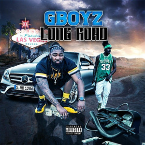 Kill 4 It (Explicit)