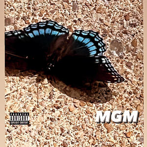 MGM (Explicit)