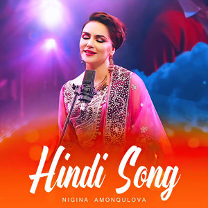 Hindi Song