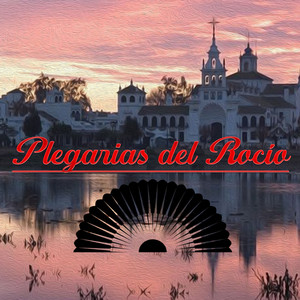 Plegarias del Rocío