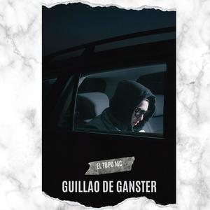 Guillao De Ganster (Explicit)