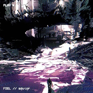 Liability (Original Mix)
