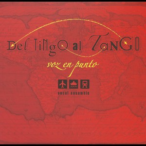 Del Tingo al Tango