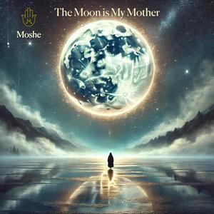 The Moon is My Mother