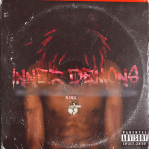 Inner Demons (Explicit)