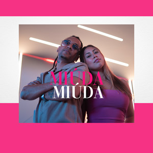 Miúda (Explicit)