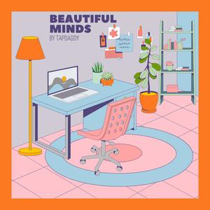 Beautiful Minds