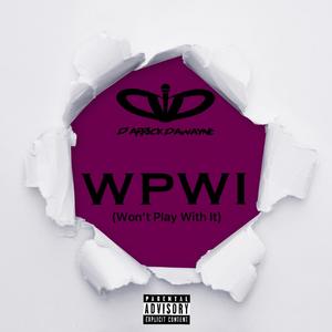 WPWi (Explicit)