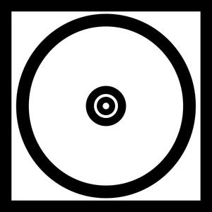 Dollar Sign (Radio Edit)