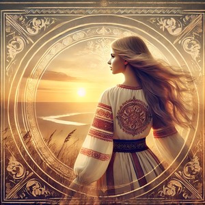 Улетай на крыльях ветра