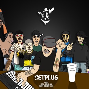 Setplug (Explicit)